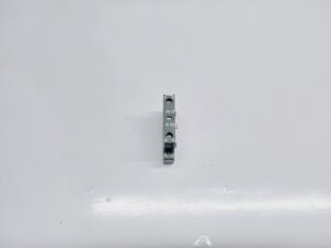 ABB CAL18-11 CONTACT BLOCK