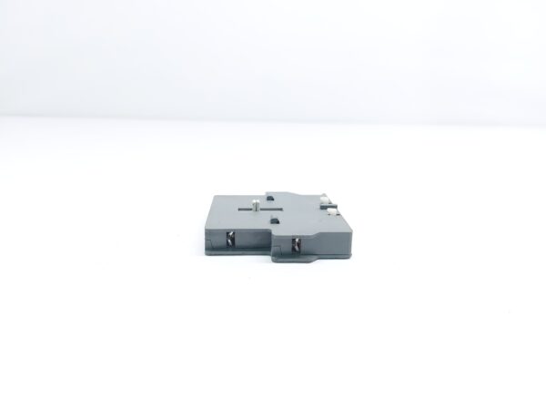 ABB CAL18-11 CONTACT BLOCK