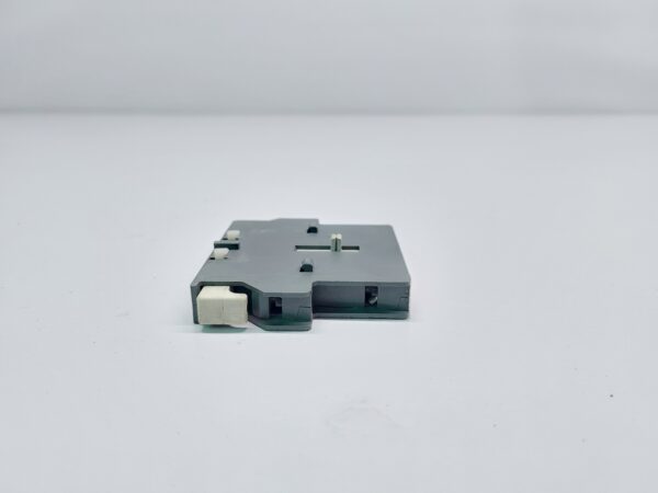 ABB CAL18-11 CONTACT BLOCK