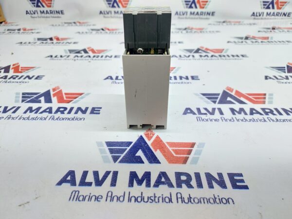 ABB PLUTO B20 V2 PROGRAMMABLE SAFETY CONTROLLER 2TLA020070R4600
