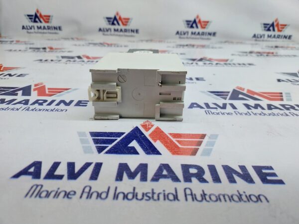ABB PLUTO B20 V2 PROGRAMMABLE SAFETY CONTROLLER 2TLA020070R4600