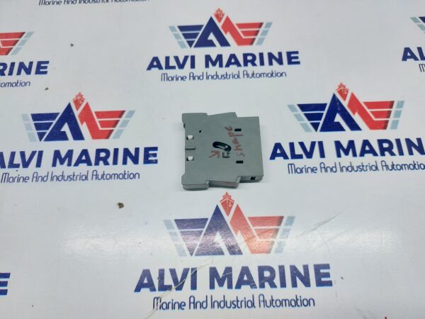 ABB VE5-1 MECHANICAL INTERLOCK