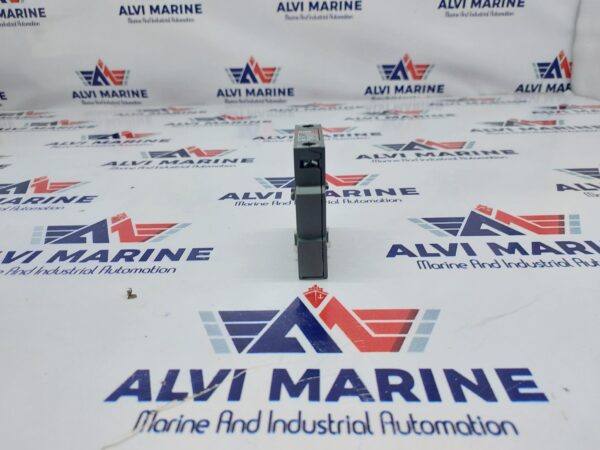 ABB VE5-1 MECHANICAL INTERLOCK