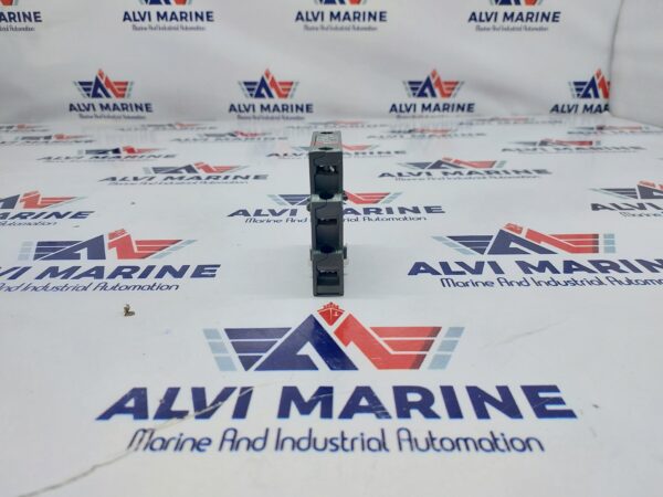 ABB VE5-1 MECHANICAL INTERLOCK