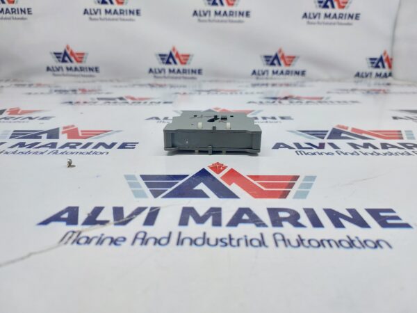ABB VE5-1 MECHANICAL INTERLOCK