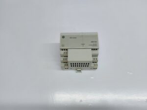 ALLEN-BRADLEY 1794-PS3 FLEX I/O POWER SUPPLY 24VDC