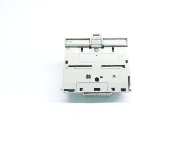 ALLEN-BRADLEY 1794 -TB3 TERMINAL BASE 125VDC/AC50/60HZ