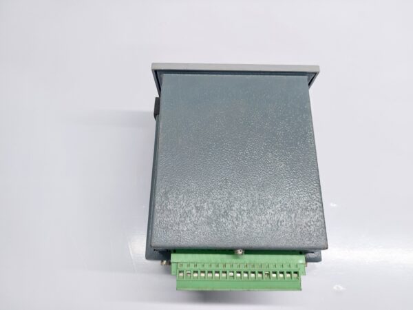 ASHIDA ELECTRONICS ADR141C NUMERICAL OC/EF PROTECTION RELAY - Image 4