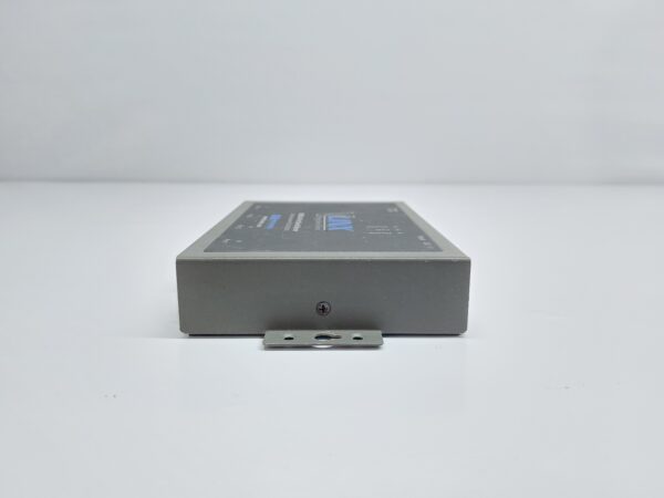 B&B ELECTRONICS VLINX ESP904 ETHERNET SERIAL SERVER ESP904