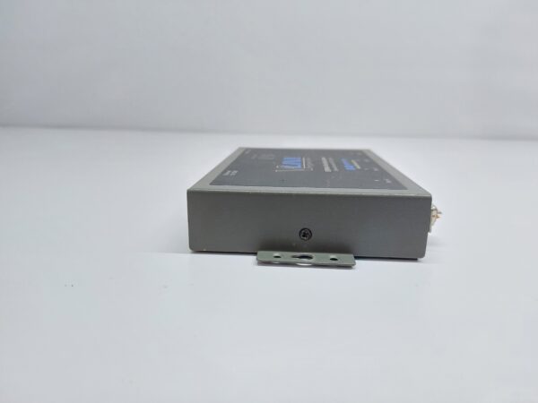 B&B ELECTRONICS VLINX ESP904 ETHERNET SERIAL SERVER ESP904