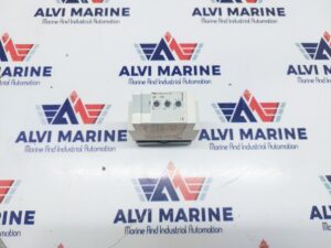 CARLO GAVAZZI PMB01 MULTIFUNCTION TIMER PMB01DM24