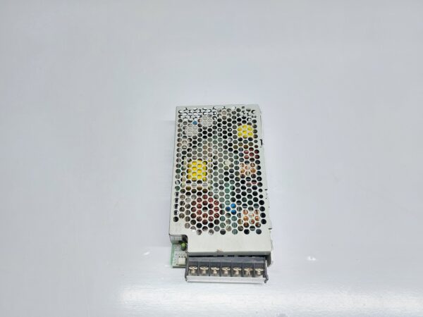 COSEL PBA150F-24 SWITCHING POWER SUPPLY 24V 6.5A