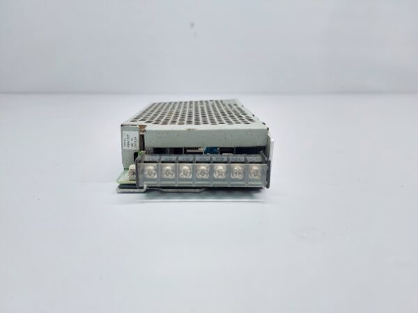 COSEL PBA150F-24 SWITCHING POWER SUPPLY 24V 6.5A