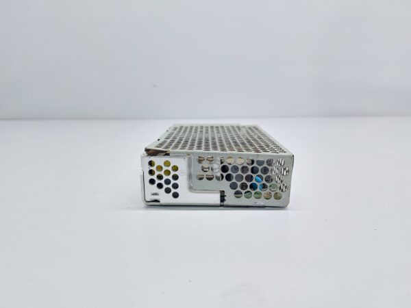 COSEL PBA150F-24 SWITCHING POWER SUPPLY 24V 6.5A