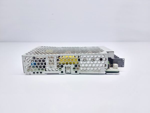 COSEL PBA150F-24 SWITCHING POWER SUPPLY 24V 6.5A
