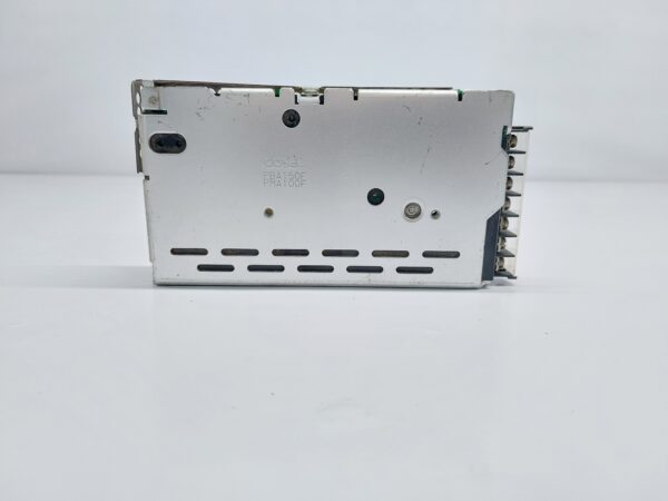 COSEL PBA150F-24 SWITCHING POWER SUPPLY 24V 6.5A