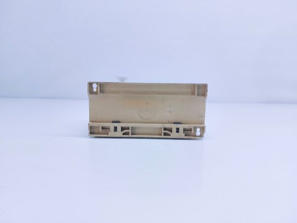 CROMPTON 256-PATW POWER RELAY DELAY