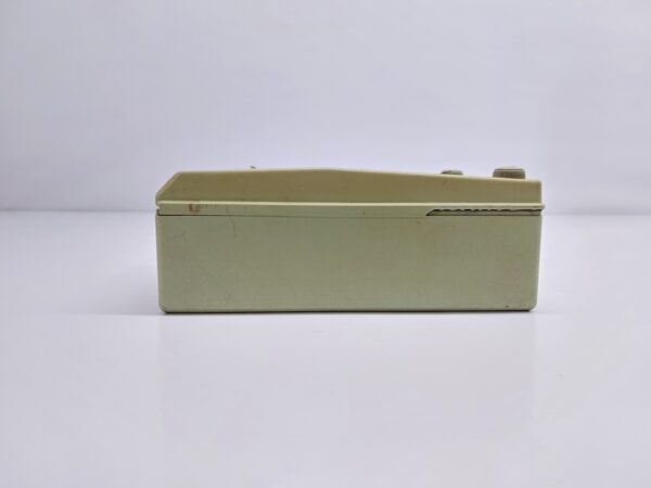 DAISHIN TECHNOS TS-303 COMBUSTIBLE GAS ALARM