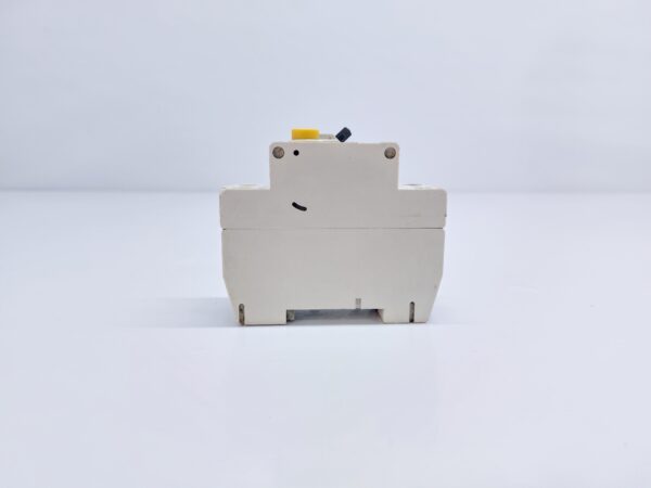EATON FI-25/2/003-A CURRENT CIRCUIT BREAKER