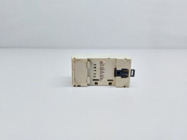 EATON FI-25/2/003-A CURRENT CIRCUIT BREAKER