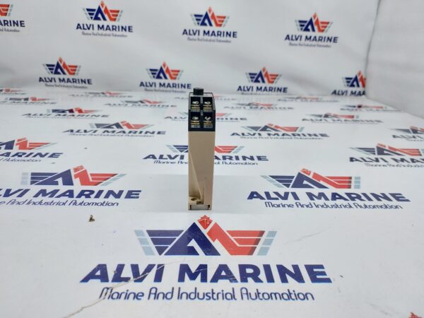 ELECTRONIC AUTOMATIC A1D1 TIMER EA A1D