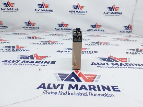ELECTRONIC AUTOMATIC A1D1 TIMER EA A1D