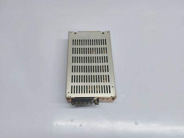 HINOX ES5-10EM POWER SUPPLY DC24V