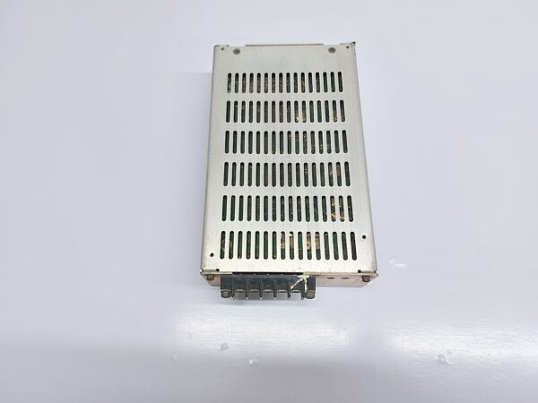 HINOX ES5-10EM POWER SUPPLY DC24V
