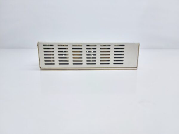 HINOX ES5-10EM POWER SUPPLY DC24V