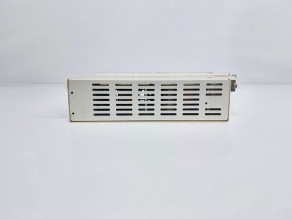 HINOX ES5-10EM POWER SUPPLY DC24V