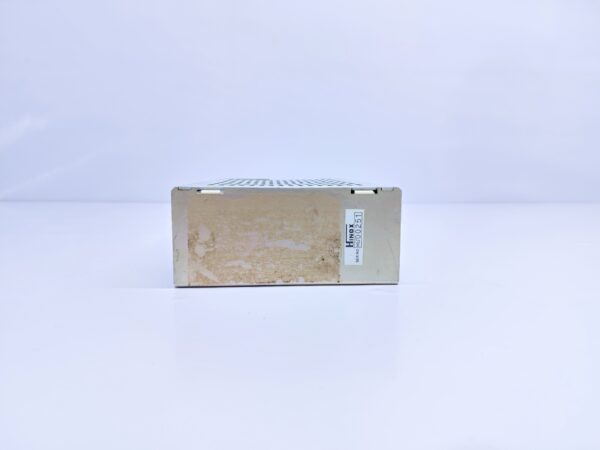 HINOX ES5-10EM POWER SUPPLY DC24V - Image 8
