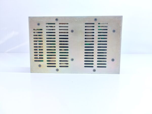 HINOX ES5-10EM POWER SUPPLY DC24V