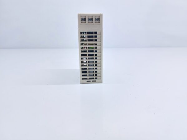 IDEC CORPORATION PS5R-SD24 POWER SYPPLY 24VDC