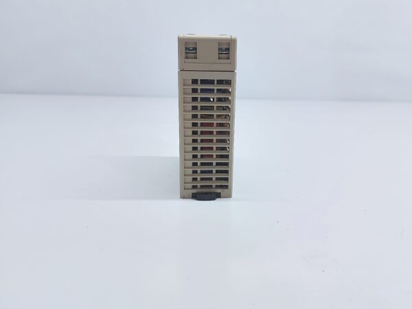 IDEC CORPORATION PS5R-SD24 POWER SYPPLY 24VDC
