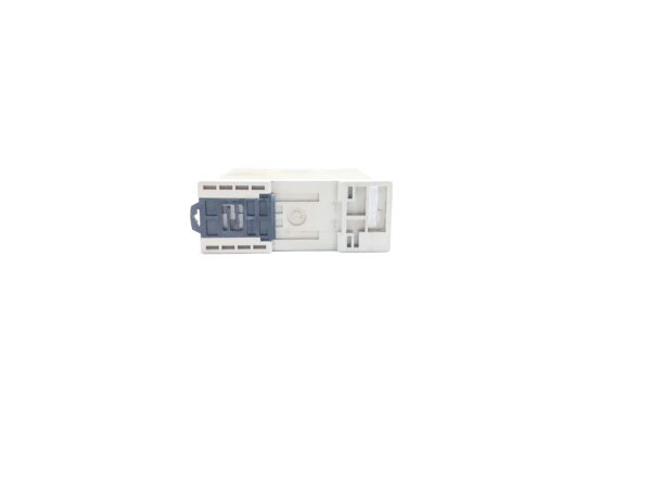 IDEC CORPORATION PS5R-SD24 POWER SYPPLY 24VDC