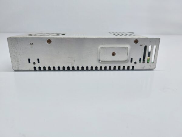 ISISO IS-350-24 POWER SUPPLY +24V 14.6A