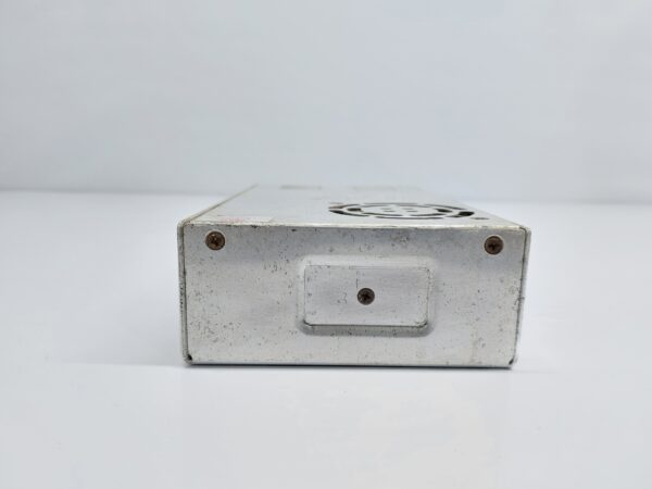 ISISO IS-350-24 POWER SUPPLY +24V 14.6A - Image 4