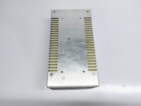 ISISO IS-350-24 POWER SUPPLY +24V 14.6A
