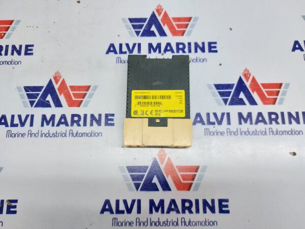 JOKAB SAFETY 960450-0-509479 RELAY 24VDC