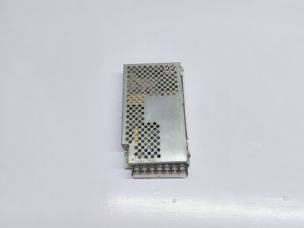 KEPCO RKW24-2.2K POWER SUPPLY