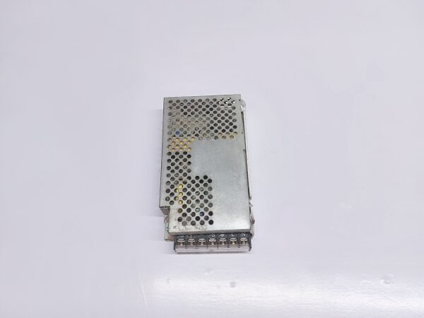 KEPCO RKW24-2.2K POWER SUPPLY