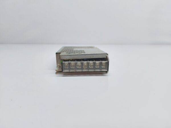 KEPCO RKW24-2.2K POWER SUPPLY