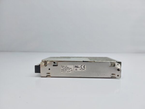 KEPCO RKW24-2.2K POWER SUPPLY