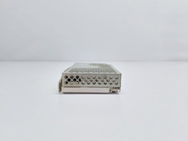 KEPCO RKW24-2.2K POWER SUPPLY