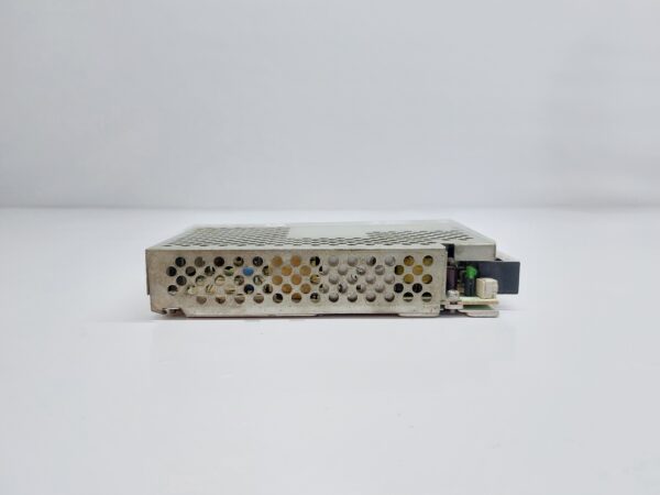 KEPCO RKW24-2.2K POWER SUPPLY