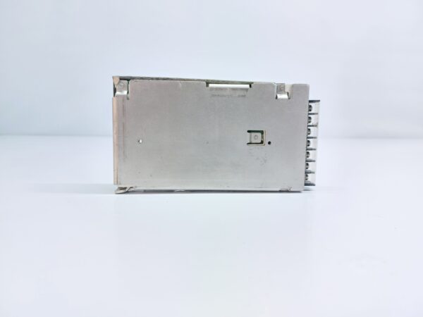 KEPCO RKW24-2.2K POWER SUPPLY