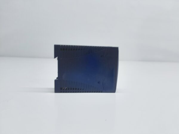 LAMBDA DPP15-24 AC/DC DIN RAIL POWER SUPPLY
