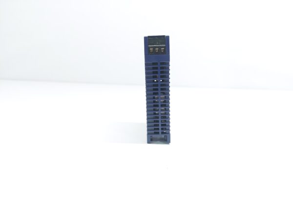 LAMBDA DPP15-24 AC/DC DIN RAIL POWER SUPPLY