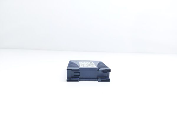 LAMBDA DPP15-24 AC/DC DIN RAIL POWER SUPPLY