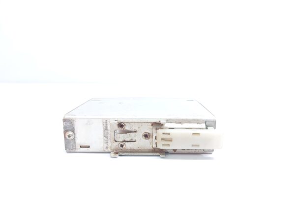 MEAN WELL NDR-75-24 DIN RAIL POWER SUPPLY
